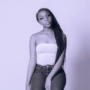 Meet your Posher, Ki